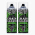 Bio Chain Cleaner - 400ml - Beyond PEV